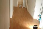 Etagenwohnung Köln Kalk - 3 Zimmer, 72 m&sup2;, 970&euro; | Angebot:25844810