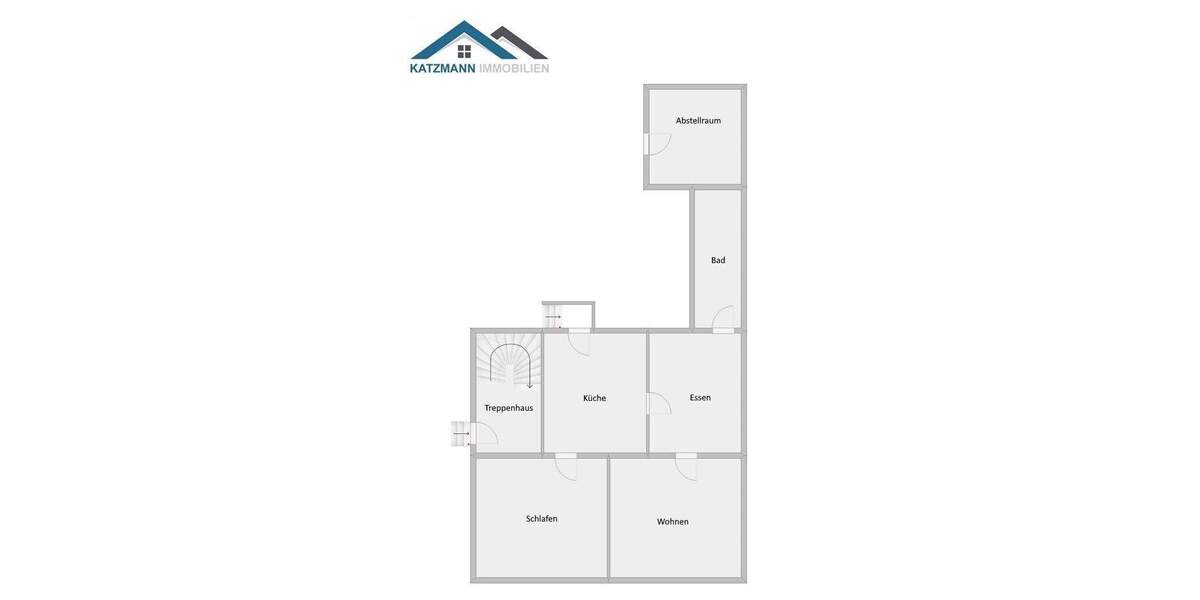 Mehrfamilienhaus, Wohnhaus Hürth Gleuel - 9 Zimmer, 218 m&sup2;, 550.000&euro; | Angebot:24056737