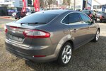 Ford Mondeo 2.0TDCi AUTOM-PROBLEME NAVI XENON PDC BLUET 143.215 km 7.500 &euro; Köln 50858