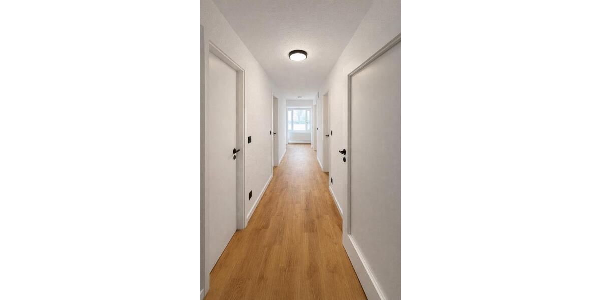 Erdgeschoßwohnung Bad Hönningen - 3 Zimmer, 72 m&sup2;, 870&euro; | Angebot:26429799
