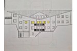 Etagenwohnung Bad Neuenahr-Ahrweiler Ahrweiler - 3 Zimmer, 105 m&sup2;, 460.000&euro; | Angebot:27231705