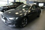 Audi A4 Avant 40 TFSI S TRONIC 67.560 km 24.980 € Euskirchen 53881