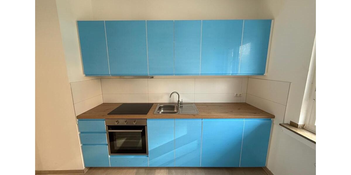 Etagenwohnung Köln Rodenkirchen - 3 Zimmer, 102 m&sup2;, 2.300&euro; | Angebot:25891448