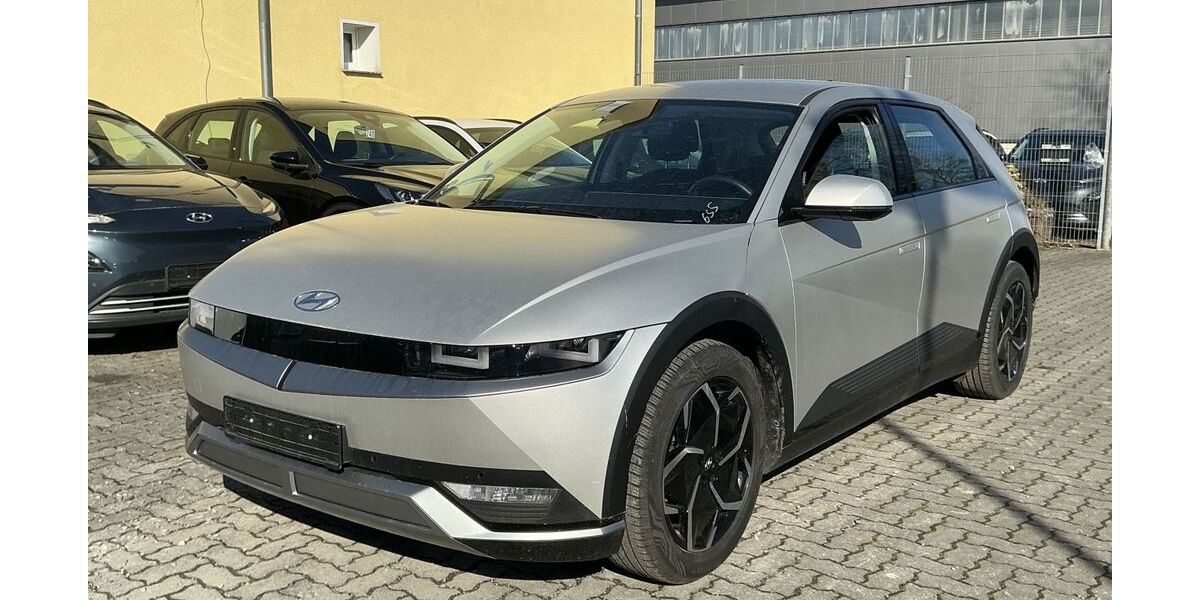 Hyundai IONIQ 5 25.417 km 29.000 &euro; Eitorf 53783