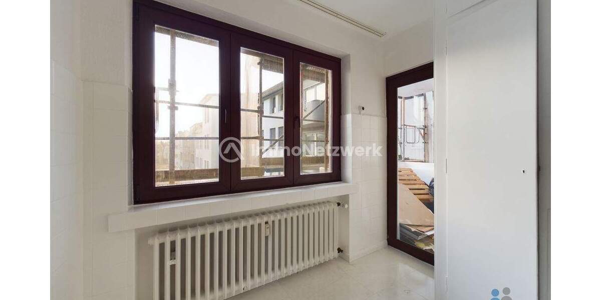 Etagenwohnung Köln Lindenthal - 4 Zimmer, 100 m&sup2;, 624.500&euro; | Angebot:24814219