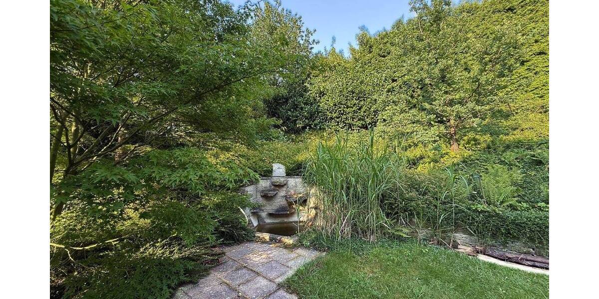 Einfamilienhaus Grafschaft Holzweiler - 6 Zimmer, 213 m&sup2;, 580.000&euro; | Angebot:23626676