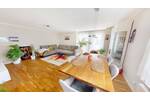 Reihenendhaus Meckenheim - 5 Zimmer, 133 m&sup2;, 449.000&euro; | Angebot:26868835