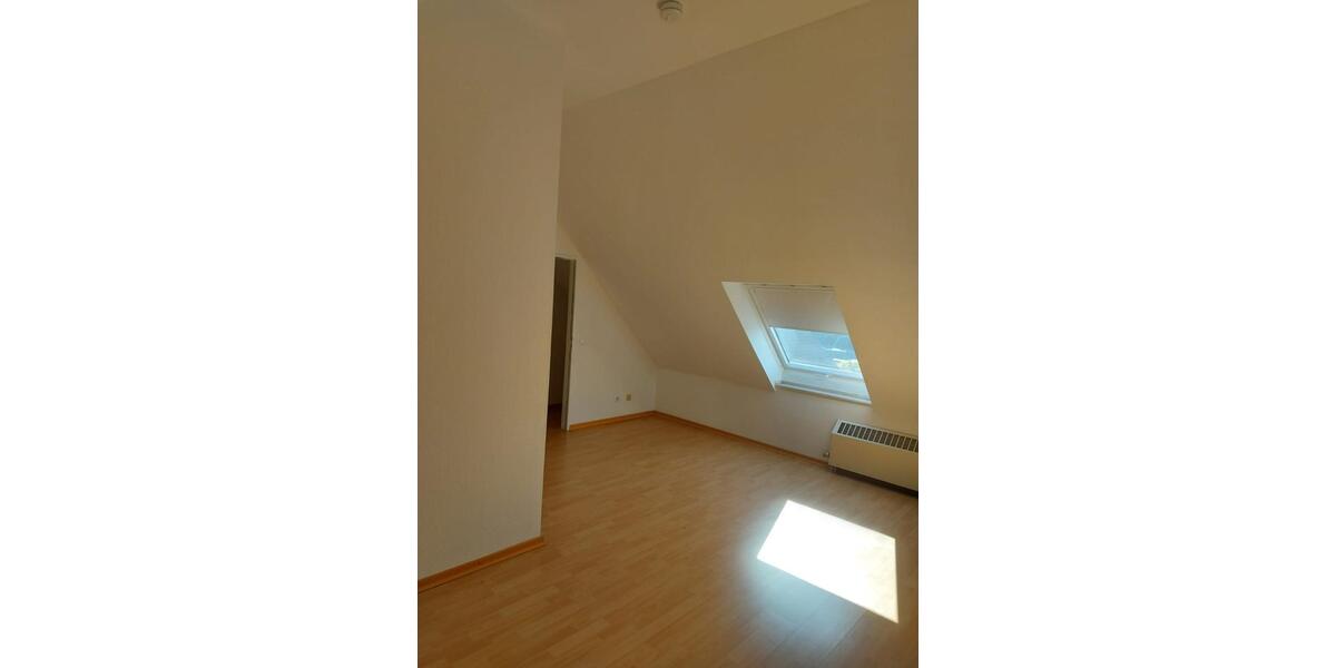 Maisonettenwohnung Frechen - 3 Zimmer, 89 m&sup2;, 380.000&euro; | Angebot:24749055