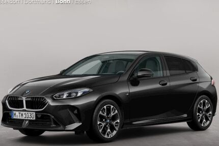 BMW 120 15.227 km 33.999 &euro; Bonn 53119