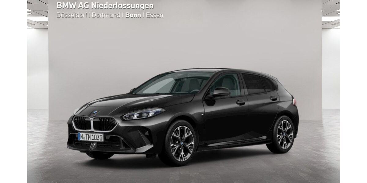 BMW 120 15.227 km 33.999 &euro; Bonn 53119