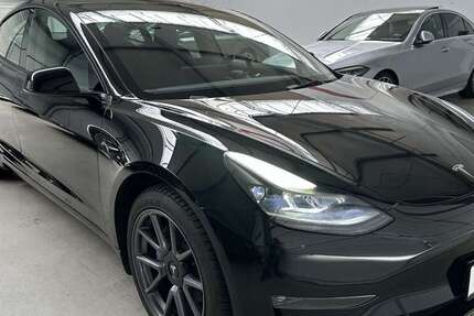 Tesla Model 3 46.000 km 29.900 &euro; Eitorf 53783