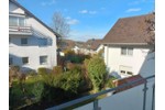Etagenwohnung Alfter - 2 Zimmer, 63 m&sup2;, 219.000&euro; | Angebot:27224327