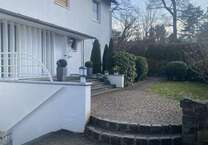 Haus zum Mieten in Sankt Augustin 1.550 € 140 m²