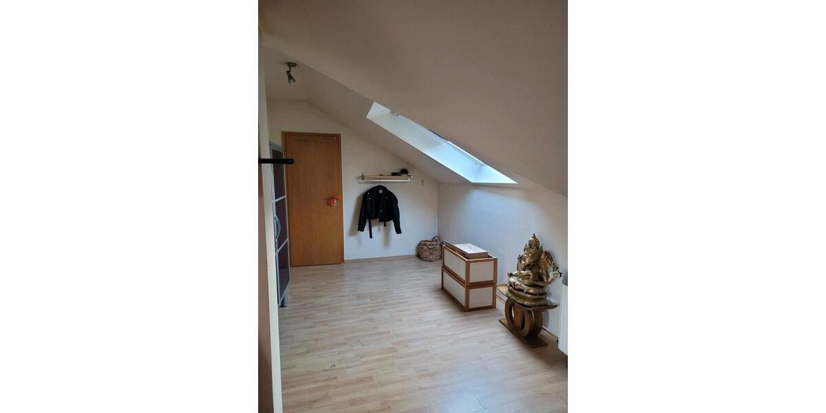 Maisonettenwohnung Sinzig - 4.5 Zimmer, 120 m&sup2;, 1.350&euro; | Angebot:25830742