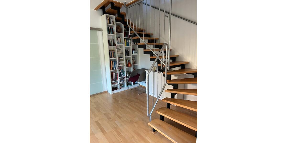 Doppelhaushälfte Königswinter - 3 Zimmer, 98 m&sup2;, 359.000&euro; | Angebot:26498758