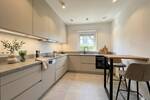 Reihenmittelhaus Köln Höhenhaus - 5 Zimmer, 135 m&sup2;, 435.000&euro; | Angebot:25948602
