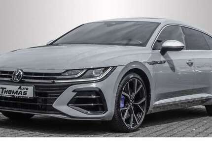VW Arteon 27.050 km 39.389 € Bonn 53227