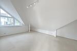 Etagenwohnung Bonn Bad Godesberg - 3 Zimmer, 100 m&sup2;, 1.250&euro; | Angebot:26236660
