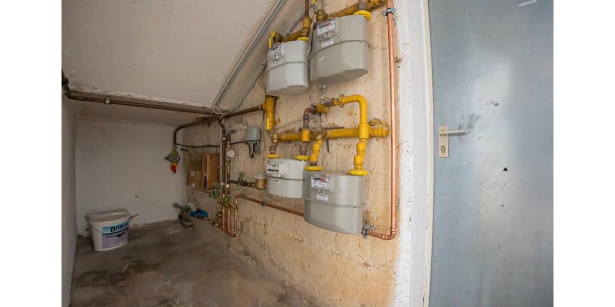 Erdgeschoßwohnung Troisdorf - 2 Zimmer, 49 m&sup2;, 175.000&euro; | Angebot:25917751