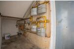 Erdgeschoßwohnung Troisdorf - 2 Zimmer, 49 m&sup2;, 175.000&euro; | Angebot:25917751