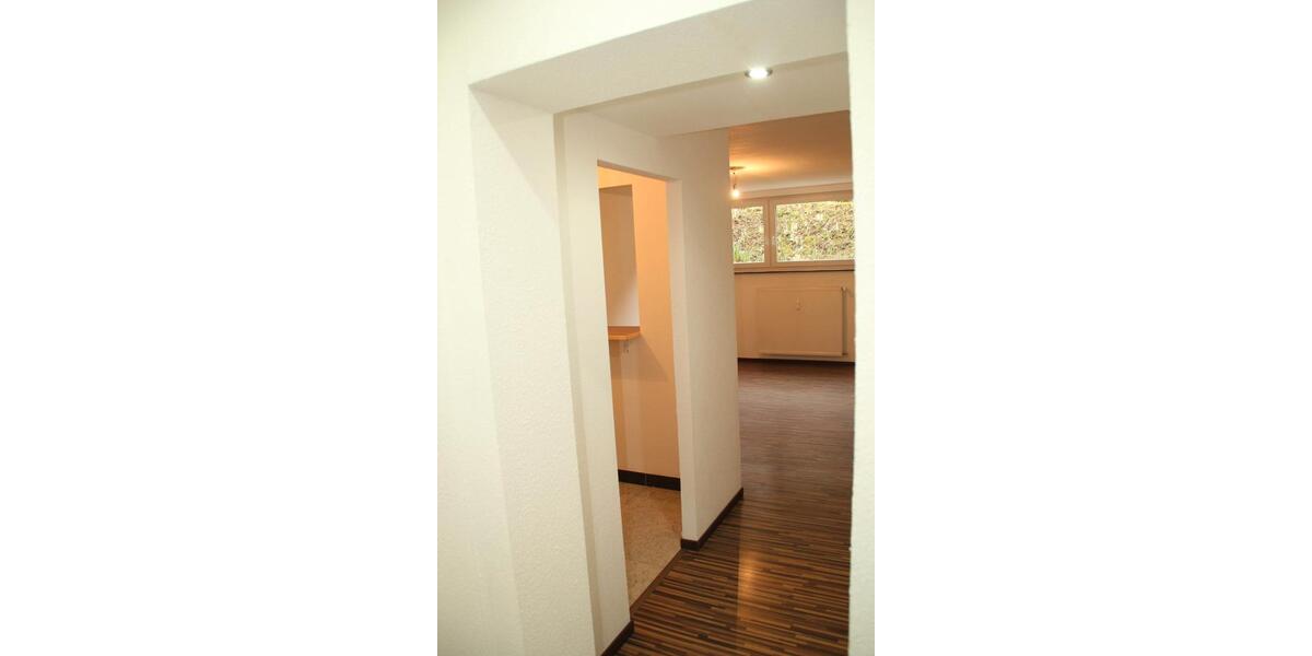 Gewerbeobjekt Bonn Lannesdorf - 350&euro; | Angebot:26254752