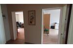 Erdgeschoßwohnung Köln Porz - 2 Zimmer, 59 m&sup2;, 226.000&euro; | Angebot:26539695