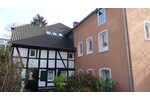 Die ehemalige 