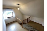 Einfamilienhaus mit großem Garten - Einfamilienhaus Königswinter / Thomasberg Thomasberg | Angebot:27225342