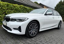 BMW 318 169.000 km 18.900 &euro; Bonn 53125