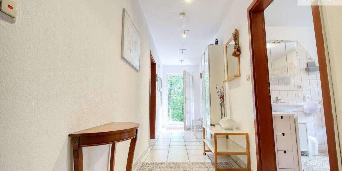 Einfamilienhaus Neunkirchen-Seelscheid Seelscheid - 6 Zimmer, 190 m&sup2;, 557.000&euro; | Angebot:25688979