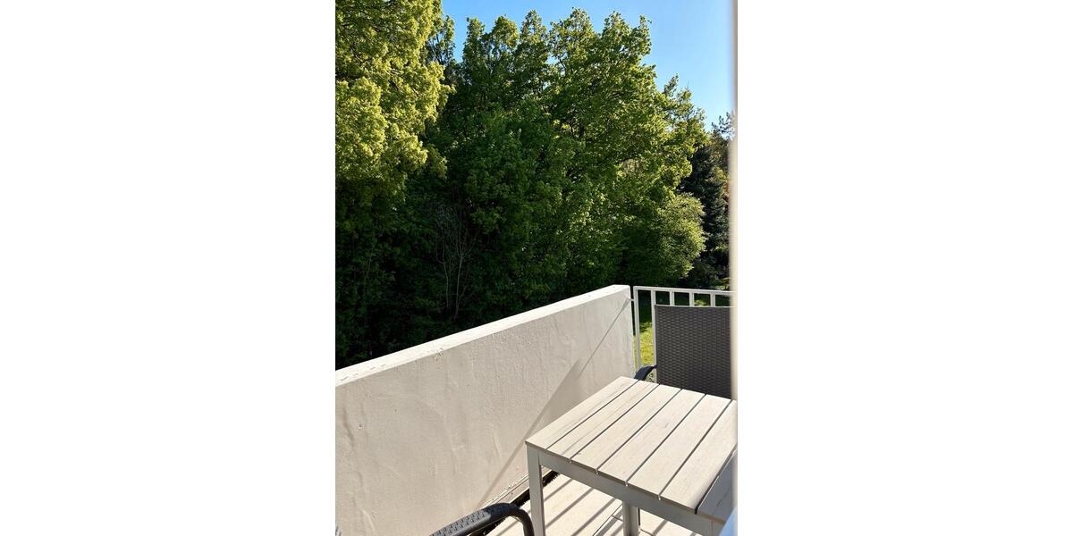 Etagenwohnung Bad Neuenahr-Ahrweiler Ahrweiler - 2 Zimmer, 56 m&sup2;, 172.000&euro; | Angebot:26491123