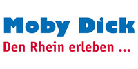 MS Moby Dick