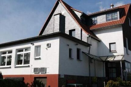 Haus Königswinter - 10 Zimmer, 450 m&sup2;, 745.000&euro; | Angebot:24772356