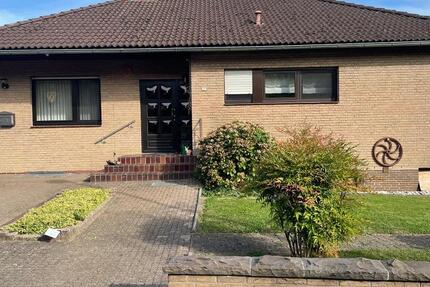 Haus Lohmar - 8 Zimmer, 218 m&sup2;, 549.000&euro; | Angebot:24855510