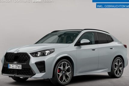 BMW X2 29.114 km 52.599 &euro; Bonn 53119