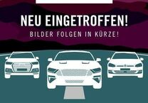 Gebrauchtwagen Cupra Born