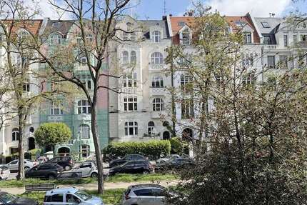 Wohnung Köln Innenstadt - 3 Zimmer, 65 m&sup2;, 298.000&euro; | Angebot:26536589