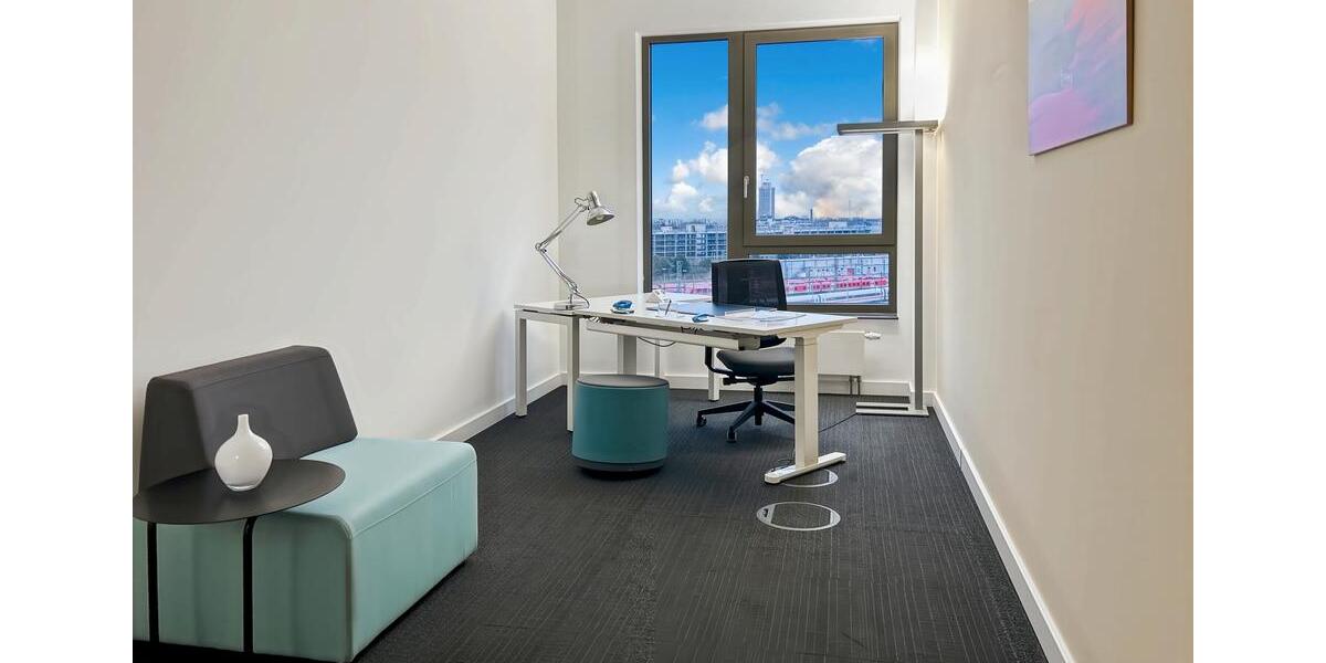 Gewerbeobjekt Köln Kalk - 899&euro; | Angebot:22933424