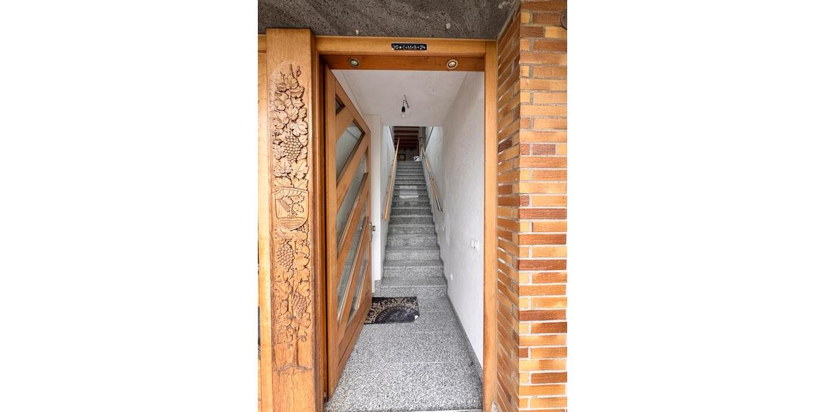 Etagenwohnung Sinzig - 3 Zimmer, 87 m&sup2;, 1.050&euro; | Angebot:26568282