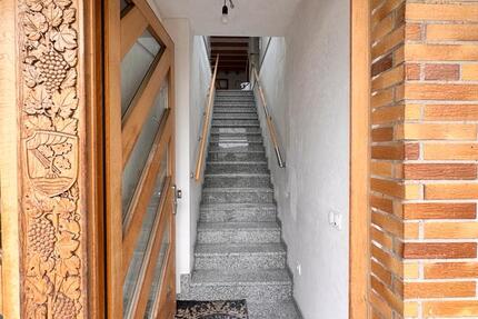 Wohnung Sinzig - 3 Zimmer, 87 m&sup2;, 1.050&euro; | Angebot:26568282