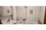 Etagenwohnung Königswinter - 3 Zimmer, 76 m&sup2;, 1.000&euro; | Angebot:26070479