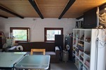 WG Zimmer IN ALT BOCKLEMÜND