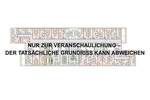 Gewerbeobjekt Bonn Zentrum - 179&euro; | Angebot:26186929