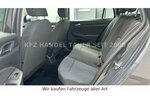 VW Golf VIII Variant 2.0 TDi 180.000 km 12.490 &euro; Troisdorf 53844