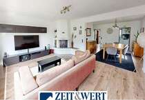 Haus zum Kaufen in Weilerswist 495.000 € 170 m²