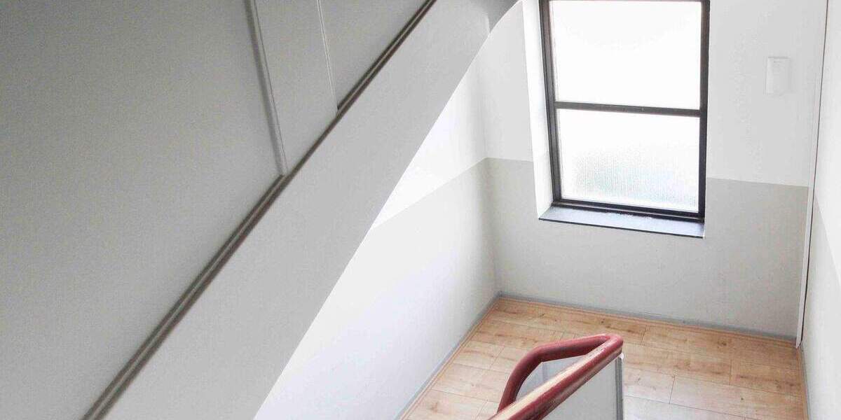 Gewerbeobjekt Buchholz - 769.000&euro; | Angebot:24711165