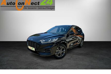 Ford Kuga 2.5 Plug-In Hybrid ST-Line X *Winterpak2/LED/