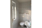 Einfamilienhaus Wachtberg - 3 Zimmer, 119 m&sup2;, 450.000&euro; | Angebot:27217227