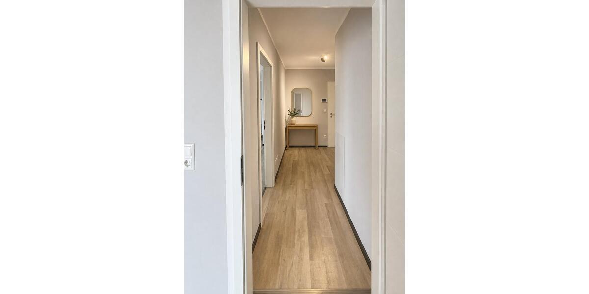 Etagenwohnung Wesseling - 4 Zimmer, 114 m&sup2;, 489.000&euro; | Angebot:27189510