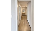 Etagenwohnung Wesseling - 4 Zimmer, 114 m&sup2;, 489.000&euro; | Angebot:27189510